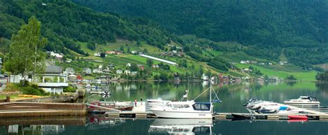 Discover the best of ulvik so you can plan your trip right. Ulvik Vacation Packages | Norway Trips | Firebird Tours