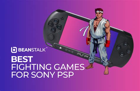 15 Best Psp Fighting Games Of All Time Top Picks Reviewed