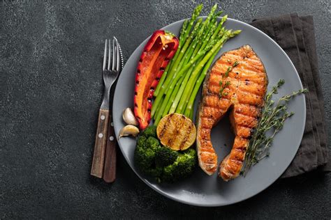 Jennifer and i discuss how to increase ketones naturally. Lista de alimentos permitidos en la dieta cetogénica ...