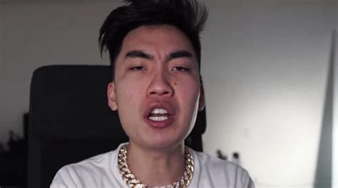 Ricegum Net Worth 2021 Earnings Age Girlfriend And Faqs