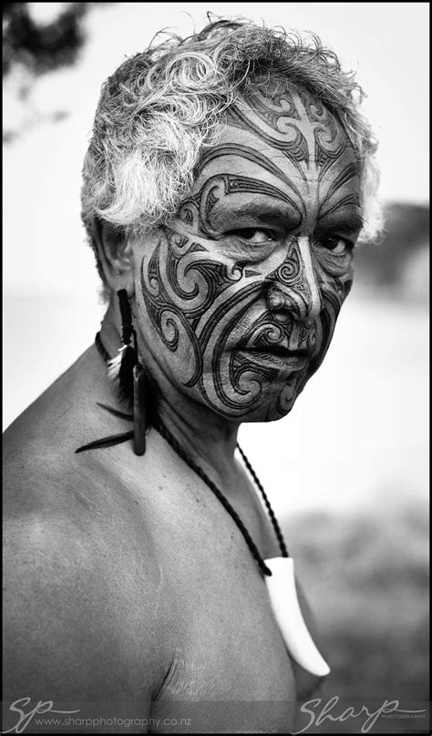 The 25 Best Maori Face Tattoo Ideas On Pinterest Maori