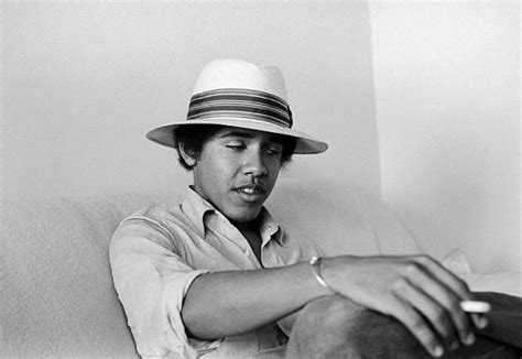 As the world reflects on nelson mandela and his extraordinary legacy. New Book States President Barack Obama Couldn't Get Enough ...