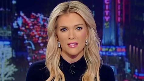 Truth Hurts Ny Times Admits Foxs Megyn Kelly Is A Breakthrough