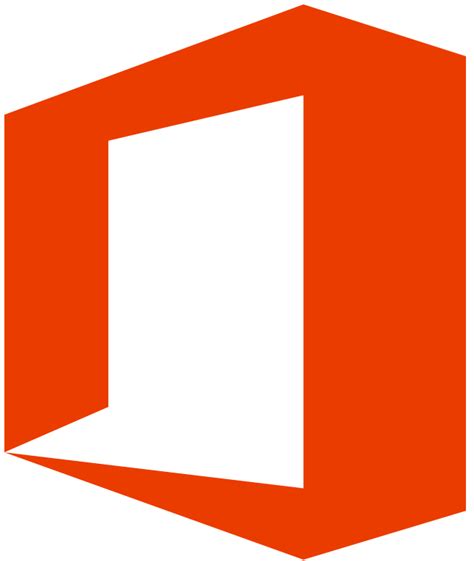 Microsoft Office 2022 Logo Png