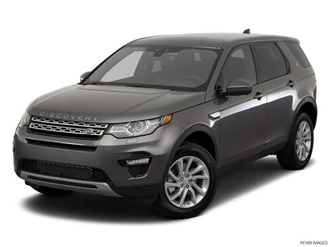 Search new and used cars, research vehicle models, and compare cars, all online at carmax.com. Land Rover Discovery Sport 2017 2.0L Si4 SE 4WD in Egypt ...