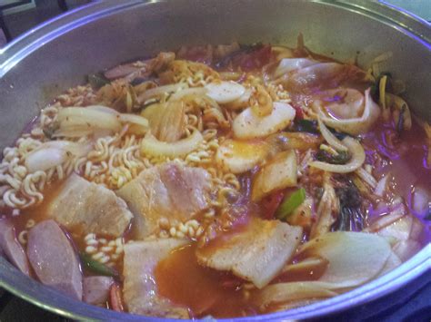 ﻿hansang korean family restaurant's menu is here for you to order your food in singapore. Sandy.Creation.Corner: 2014.06.02-Hansang Korean Family ...