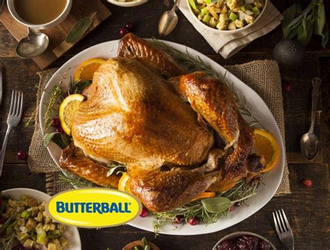 Such a feast calls for plenty of options, and we've got all kinds of seafood recipes that will please your christmas eve crew. Homestyle Turkey Dinner | Holiday Dinners | Holiday Dinners | Order Online | Landis Supermarket