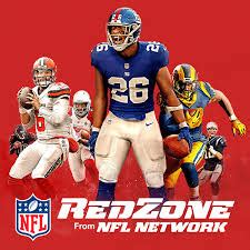 See below free preview ends: Two FREE Previews of NFL RedZone Sundays -Sept. 8 and 15 ...