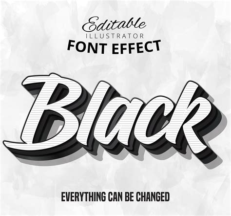 Free Vector Graphics Eps Vector Vector File Vector Art Font Images