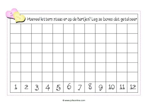 65 kleurplaat met sommen amazing coloriage. Kleurplaat Met Rekensommen - Keersommen Kleurplaat : Meer ...