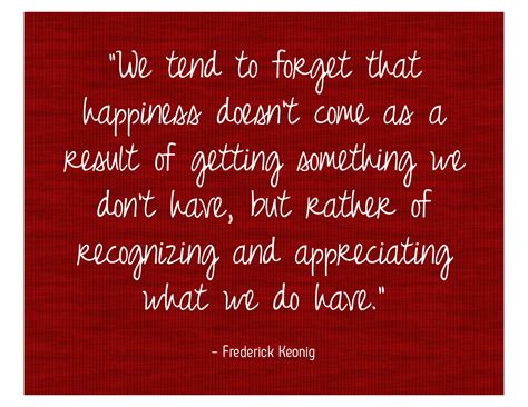 The 25+ best contentment quotes ideas on pinterest. happy quotes for happy spring | Sunny Slide Up