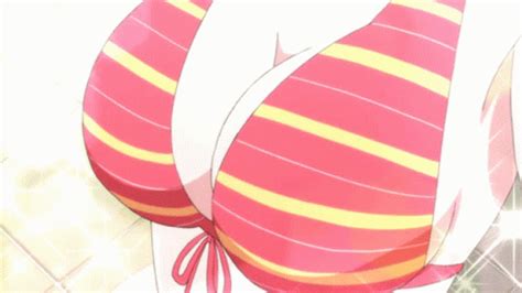 Anime Nisekoi GIF Anime Nisekoi Bikini GIF 탐색 및 공유