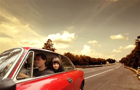 Nessuna proroga del bollo dell'automobile, a differenza di quanto successo con la sospensione nel marzo scorso, da gennaio dell'anno nuovo si dovrà tornare a pagare la tassa di. Che succede a non pagare il bollo auto?