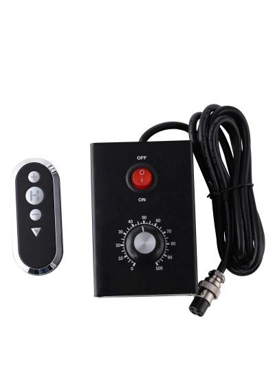 Hismith Premium Sex Machine Remote Speed Controller Hismith Fr Ultime Plaisir