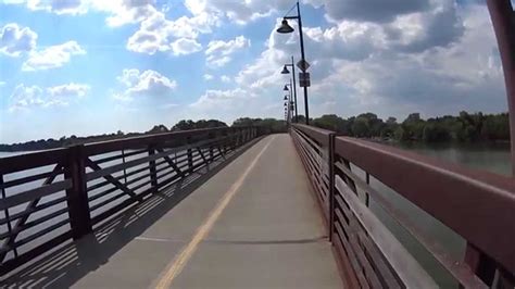 We did not find results for: White rock Lake Dallas, Tx - YouTube