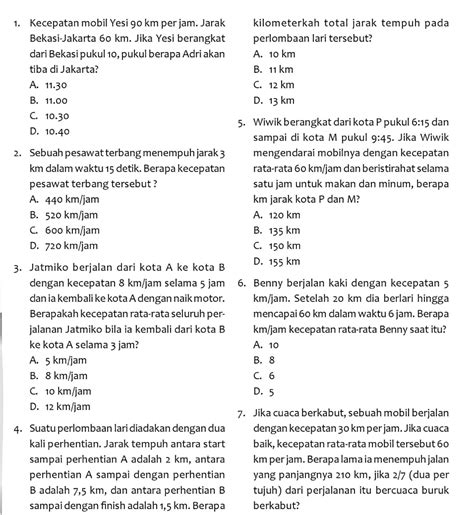 Dijual rumah dekat kahatex cijerah bandung rumah dijual di b from picture.urbanindo.com. Soal Psikotes Pt Kahatex Cijerah : Contoh Soal Psikotes Pt ...