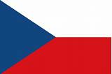 Dieses werk stellt eine flagge, ein wappen, ein siegel oder ein anderes. The Czech Republic National Strategy of Open Access to ...