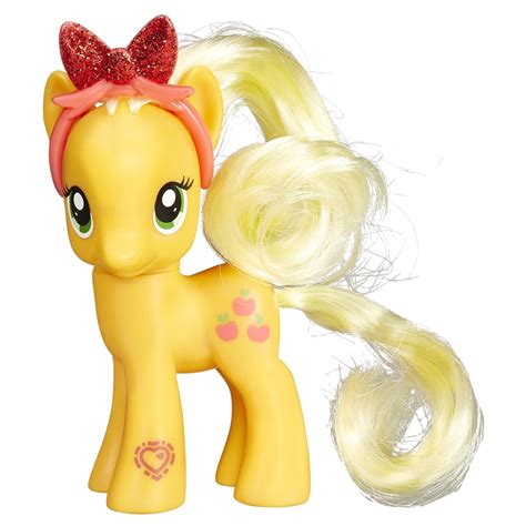 The My Little Pony Christmas Ts Guide 2015 Mlp Merch
