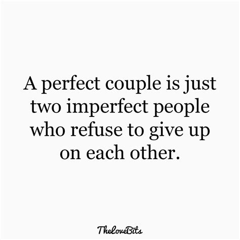 50 couple quotes and sayings with pictures thelovebits sweet couple quotes fresh start