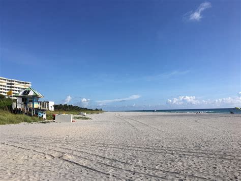 Visiting Delray Beach Florida Photos 5 Things To Do