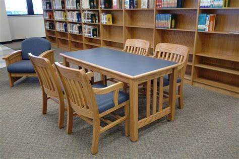 Is there a mistake and how can i correct it? Modular Library Furniture Manufacturers & Suppliers in ...