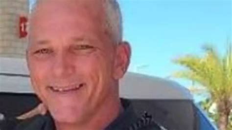 ‘Tragedy that we all feel:’ Officers share sympathy over St. Johns