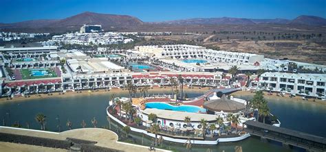 Sands Beach Resort 73 ̶1̶9̶9̶ Updated 2023 Prices And Reviews