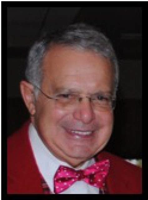 Cicilline Retiring After 45 years from Newport County Community Mental