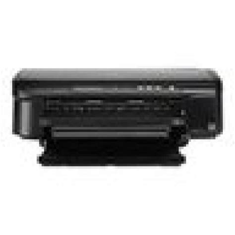 But i use english language. HP Officejet 7000 Wide Format Printer (C9299A#B1H)