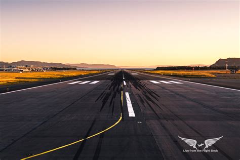 Quiz: 6 Questions To See How Much You Know About Precision Runway ...