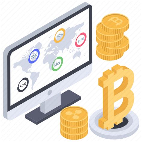 Bitcoin business, bitcoin capitalization, bitcoin investment, bitcoin network, online business ...