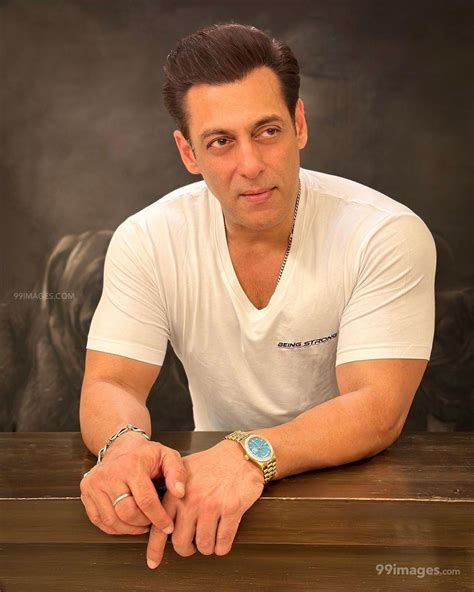 Salman Khan Best Hd Photos Download 1080p Whatsapp Dpstatus Images