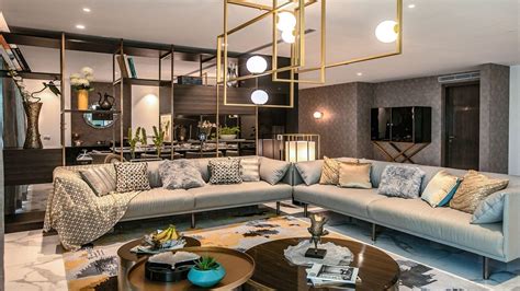 Best Living Room Decor Ideas 7 Stunning Living Room Design Ideas