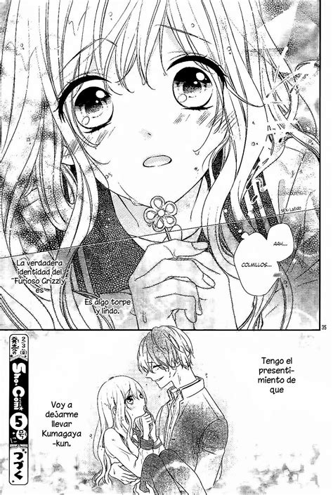 Manga Romance Manga Love Manga To Read Anime Couples Manga Manga
