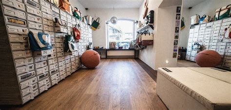 The monkeys popped into my head, as if they'd been waiting for the right moment to swing down from the tangled jungle of my subconscious. Three Monkeys 030 - Concept Store in Prien am Chiemsee