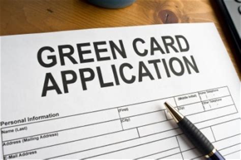 Maybe you would like to learn more about one of these? Applying for Chinese green card to become easier
