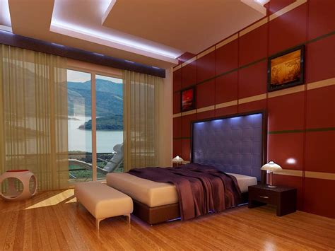 Beautiful 3d Interior Designs Kerala Home Design And