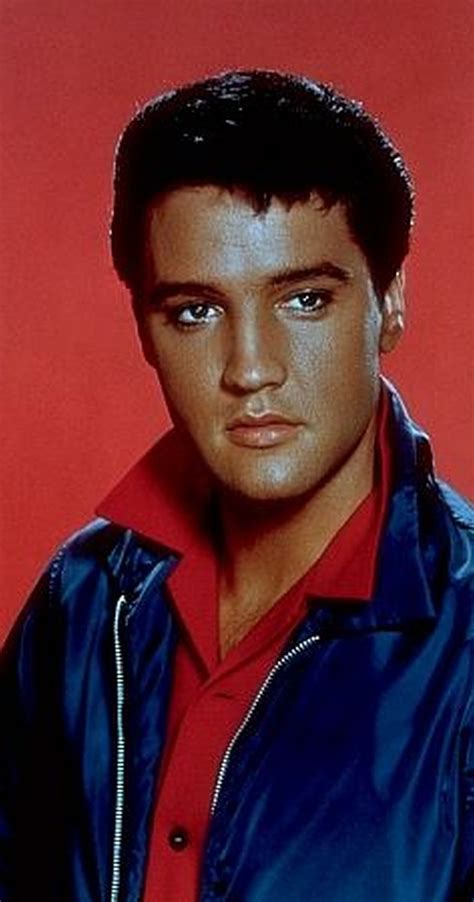 Elvis presley — love me tender 02:40. 1,000's of Free Printable Elvis Presley Pictures