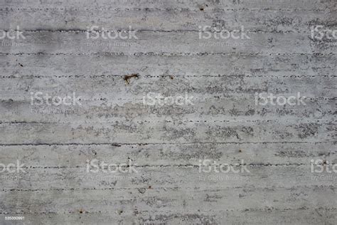 Concrete Ceiling Texture Stock Photo Download Image Now 2015