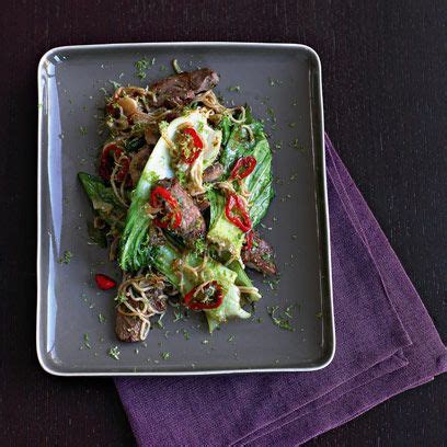 You can also try it in gordon ramsay's restaurants. Best Gordon Ramsay recipes | Dinner Party Recipes | How to ...
