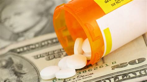 Company Offers Patients Cheaper Way To Obtain Prescription Drugs Fox News