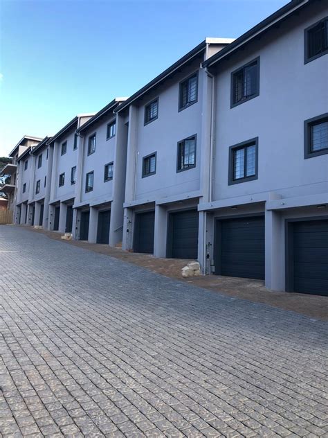 2 Bedroom Flat To Rent In Durban North Flat Rentals