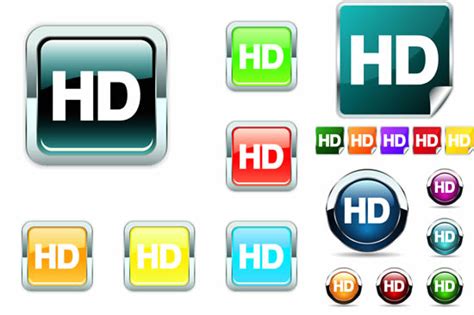 Hd Icon 153998 Free Icons Library