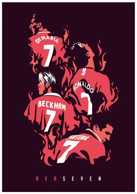 Rebeldino On Twitter Manchester United Wallpaper Manchester United