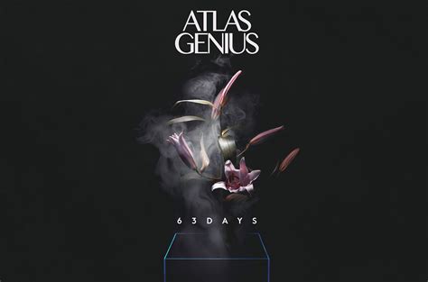 Atlas Genius Make You Believe On First Track In Two Years Premiere Billboard