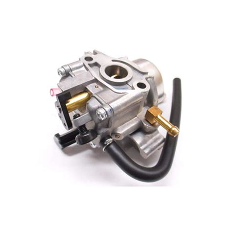 Honda 16100 Z0d V23 Carburetor Bf33d C Fits Gx100 Gx100u Oem Yl602 57