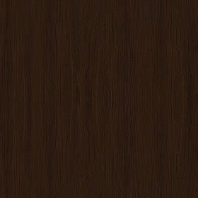 Pvc vintage faux wood grain wallpaper blue and dark red wood texture bar cafe bar milk tea clothing store personality home decor. dark fine wood textures seamless
