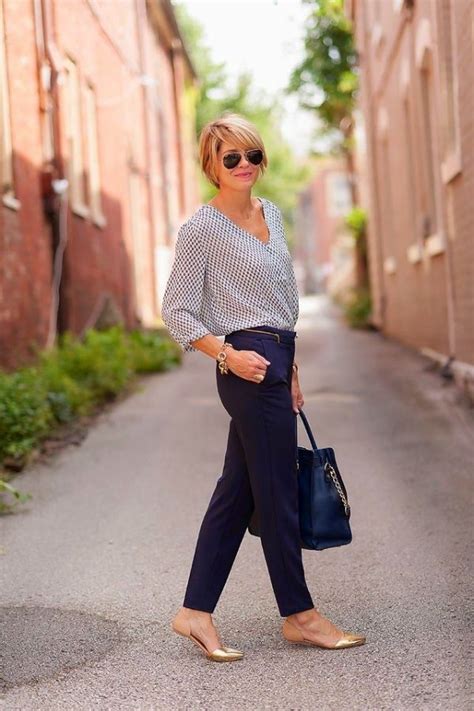 18 Great Business Casual For Women Style Ideas Localizador