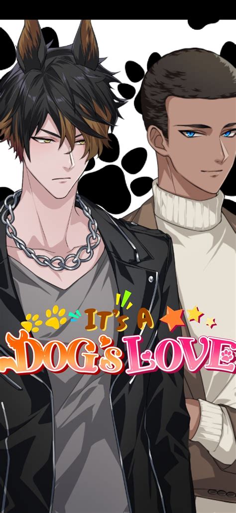 Pin By Kale On Genius Inc Anime Poster Dog Love