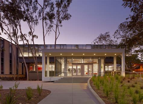 2013 Los Angeles Architectural Awards Announced Archdaily